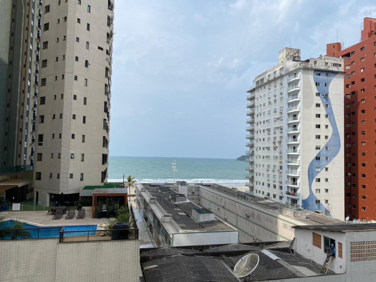 Vamos A La Praia Balneario Camboriu Dış mekan fotoğraf